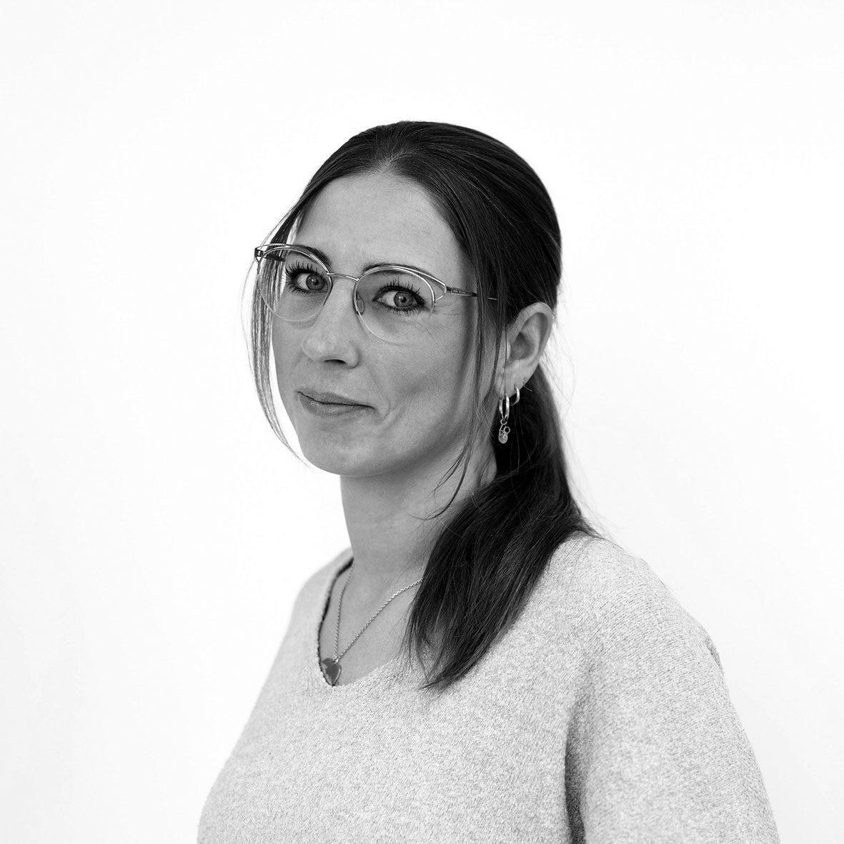 Janina Lorenz